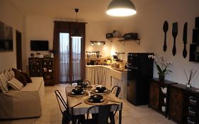 Casa Loconte